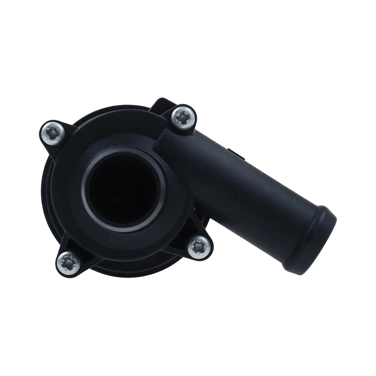 Auxiliary Water Pump for VW Beetle Golf Jetta Passat (1998–2005) 18050878, AW6720, 251965561B