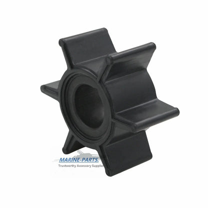 Outboard Water Pump Impeller 369-65021-1 for Tohatsu 2HP-5HP (1990–2023)