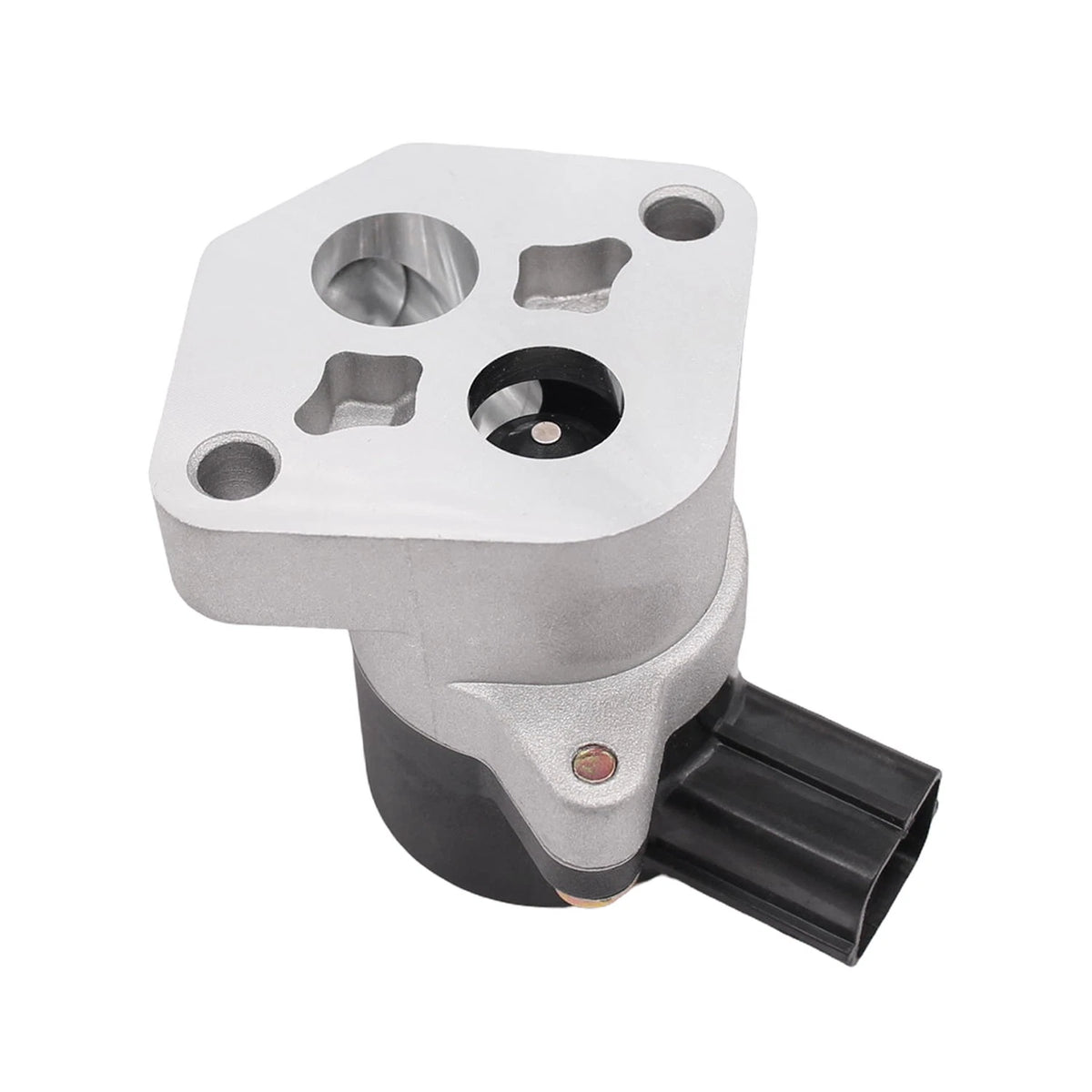 Idle Speed Control for Suzuki Grand Vitara Chevrolet Tracker (1999–2005) 91176185, 18137-67D00