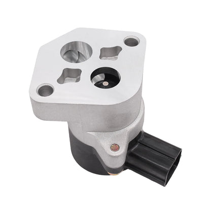Idle Speed Control for Suzuki Grand Vitara Chevrolet Tracker (1999–2005) 91176185, 18137-67D00