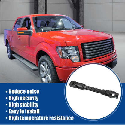 Intermediate Steering Column Shaft for Ford F-150 (2014) No.BL3Z3B676A