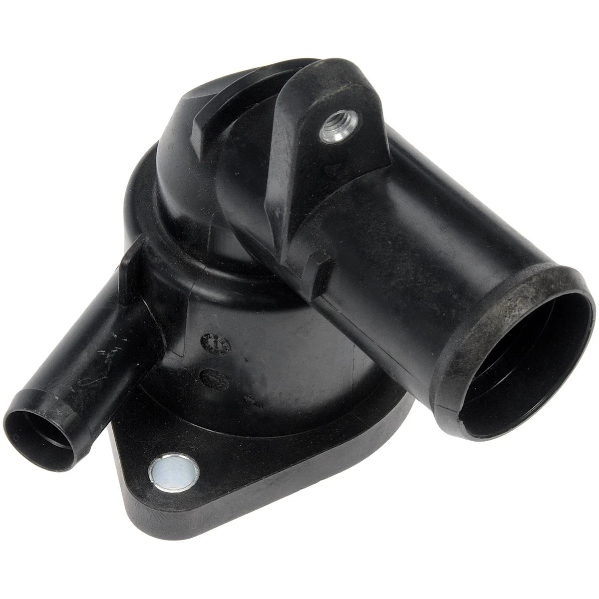 Thermostat Housing for Lexus ES300h, Camry (2012–2018) 902-5174, 756-180