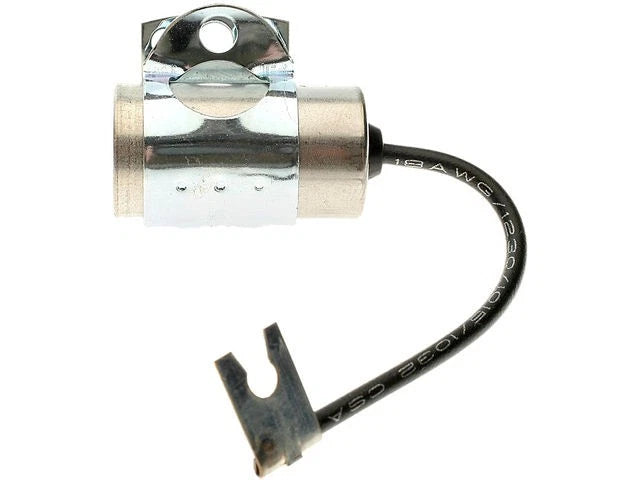 Ignition Condenser for Ford F250 (1953–1958, 1963–1967) 17818ZNWM
