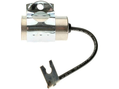 Ignition Condenser for Ford F250 (1953–1958, 1963–1967) 17818ZNWM