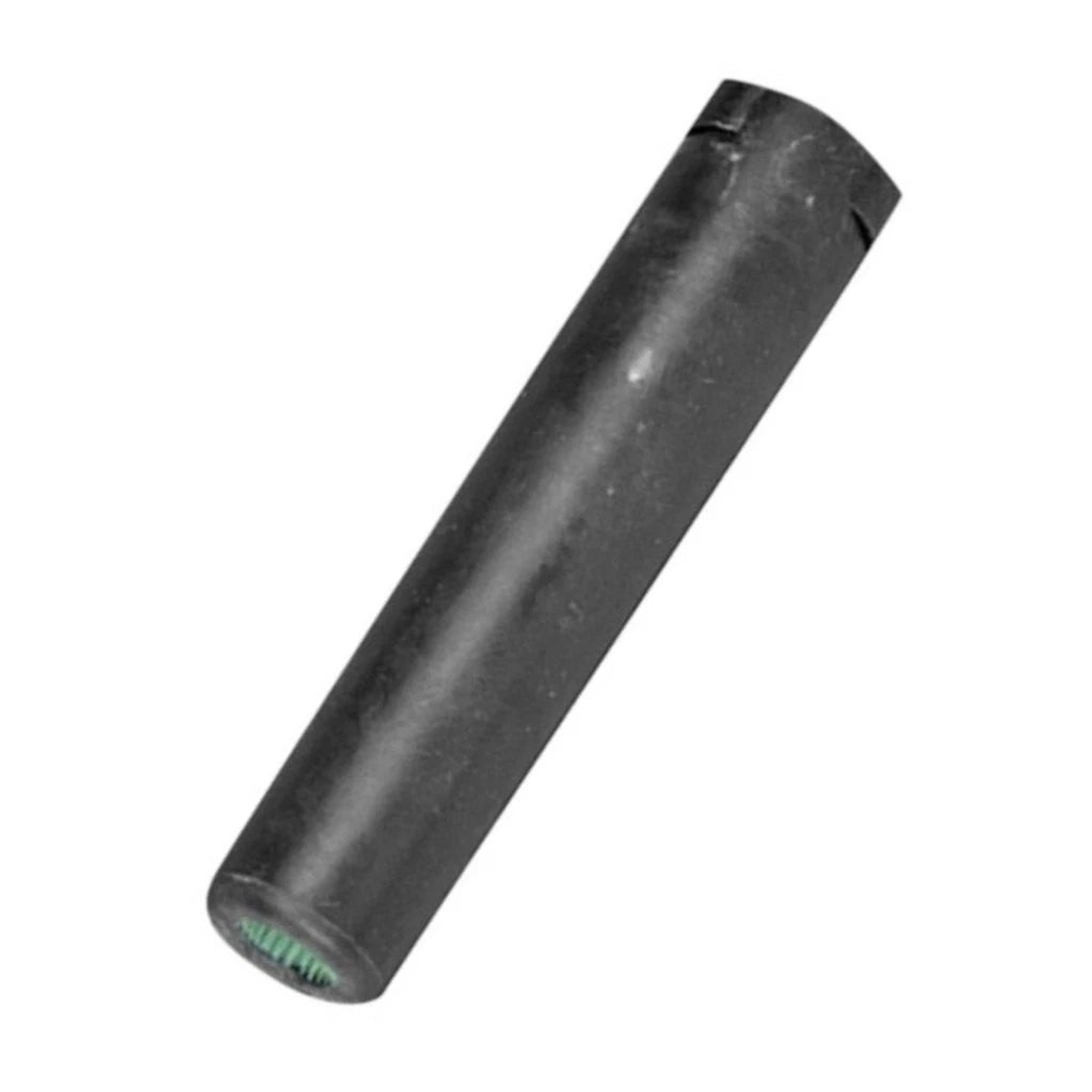 Ignition Coil-on Spark Plug Boot for Oldsmobile Intrigue (1999–2002) OLX-ACD12165490-CL360A51