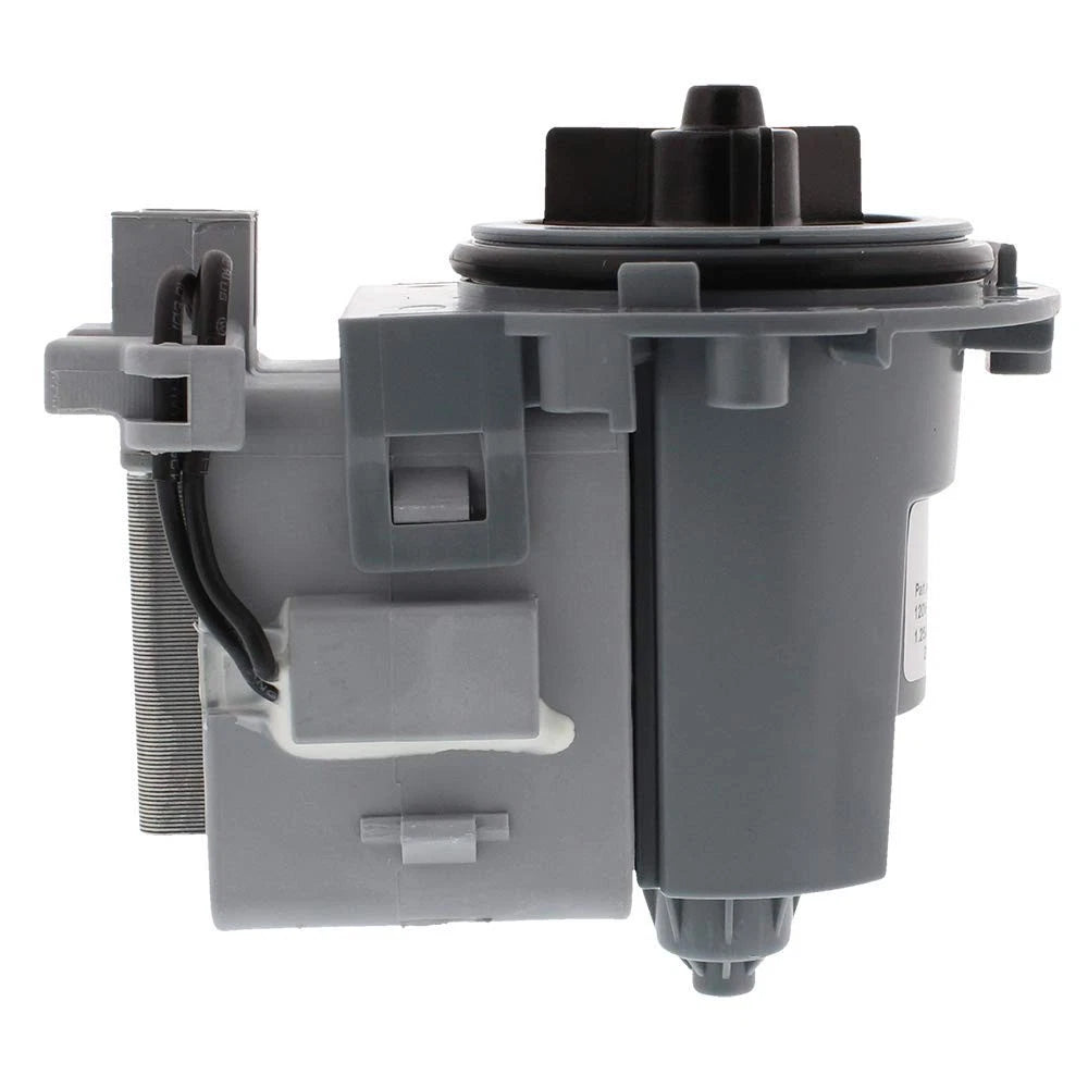 Washer Drain Pump for Samsung Washing Machine (DC31-00054A)