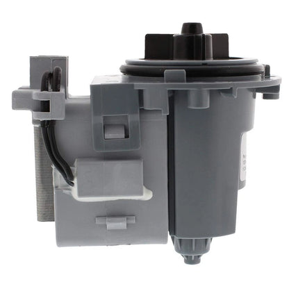 Washer Drain Pump for Samsung Washing Machine (DC31-00054A)