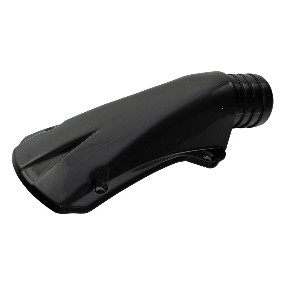 Zamp HTA20003 Helmet Air Vent for Zamp Helmets (2003–2023)