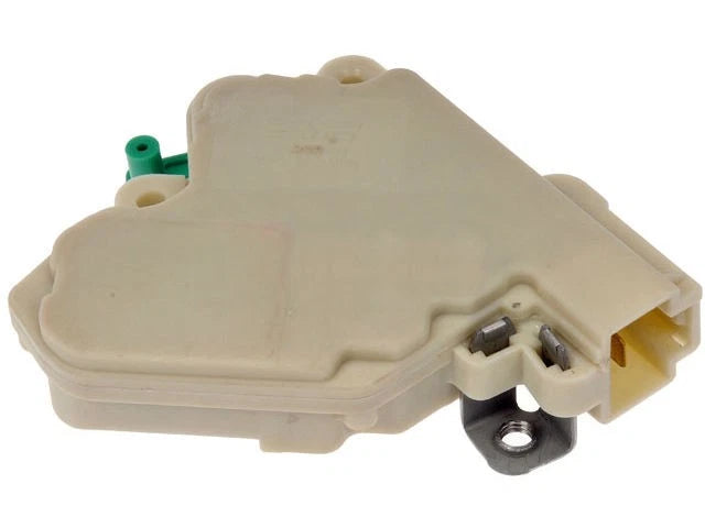 Door Lock Actuator Motor for Subaru Impreza (2002–2007) 31991NCVV