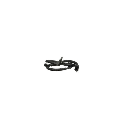ALS504 ABS Speed Sensor for F150 Truck (2015–2023)