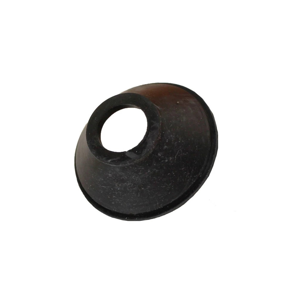 Dust Cover for Ford, Massey Ferguson, New Holland 135, 2135