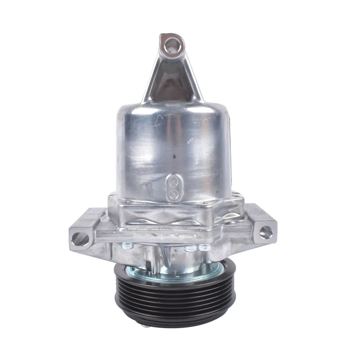 AC Compressor for Nissan Kicks, Versa (2018–2025)