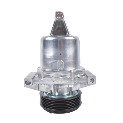 AC Compressor for Nissan Kicks, Versa (2018–2025)