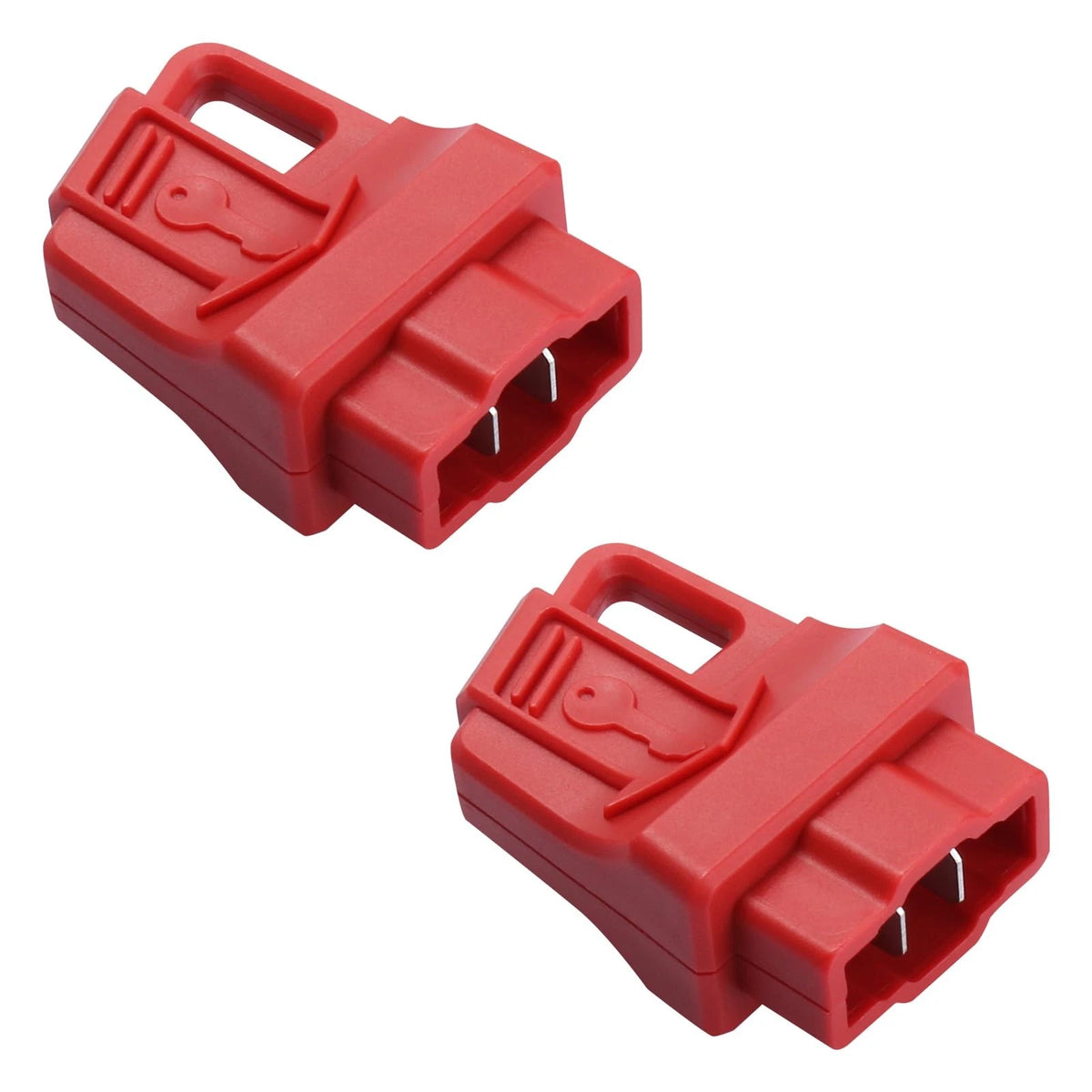Starter Key for Ryobi Lawn Mowers