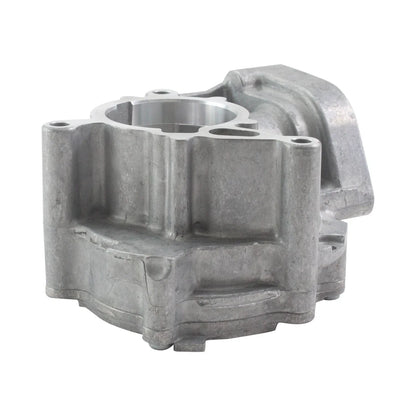 OEG Vacuum Pump for Mercedes-Benz CLA200 C118 GLA200 X156 (2019–2020)