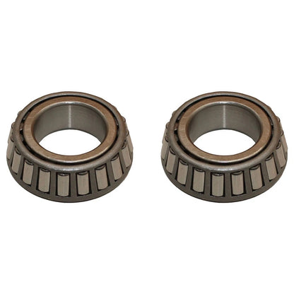 2X Taper Cone for Bush Hog (Fits 22BH)