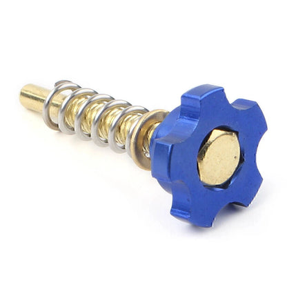 Idle Speed Adjusting Screw Kit for Universal PWK Carbs