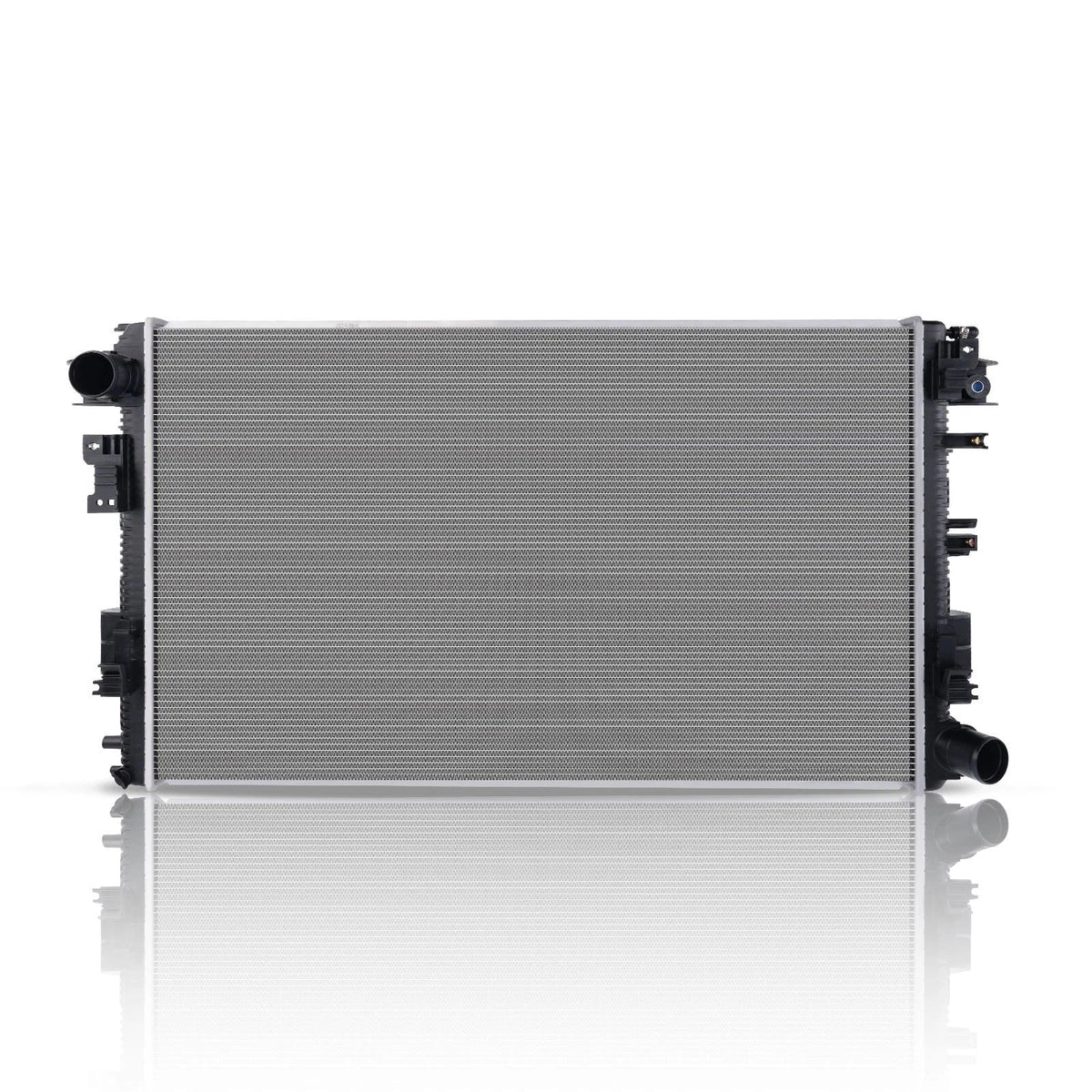 Radiator for Ram 2500/3500 6.4L (2019–2025) 68322493AA