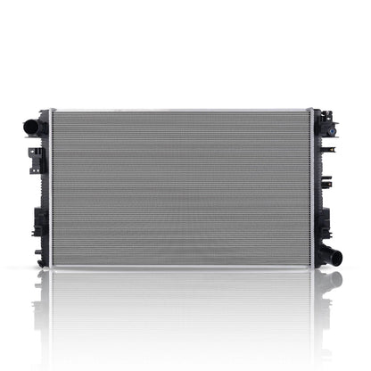 Radiator for Ram 2500/3500 6.4L (2019–2025) 68322493AA