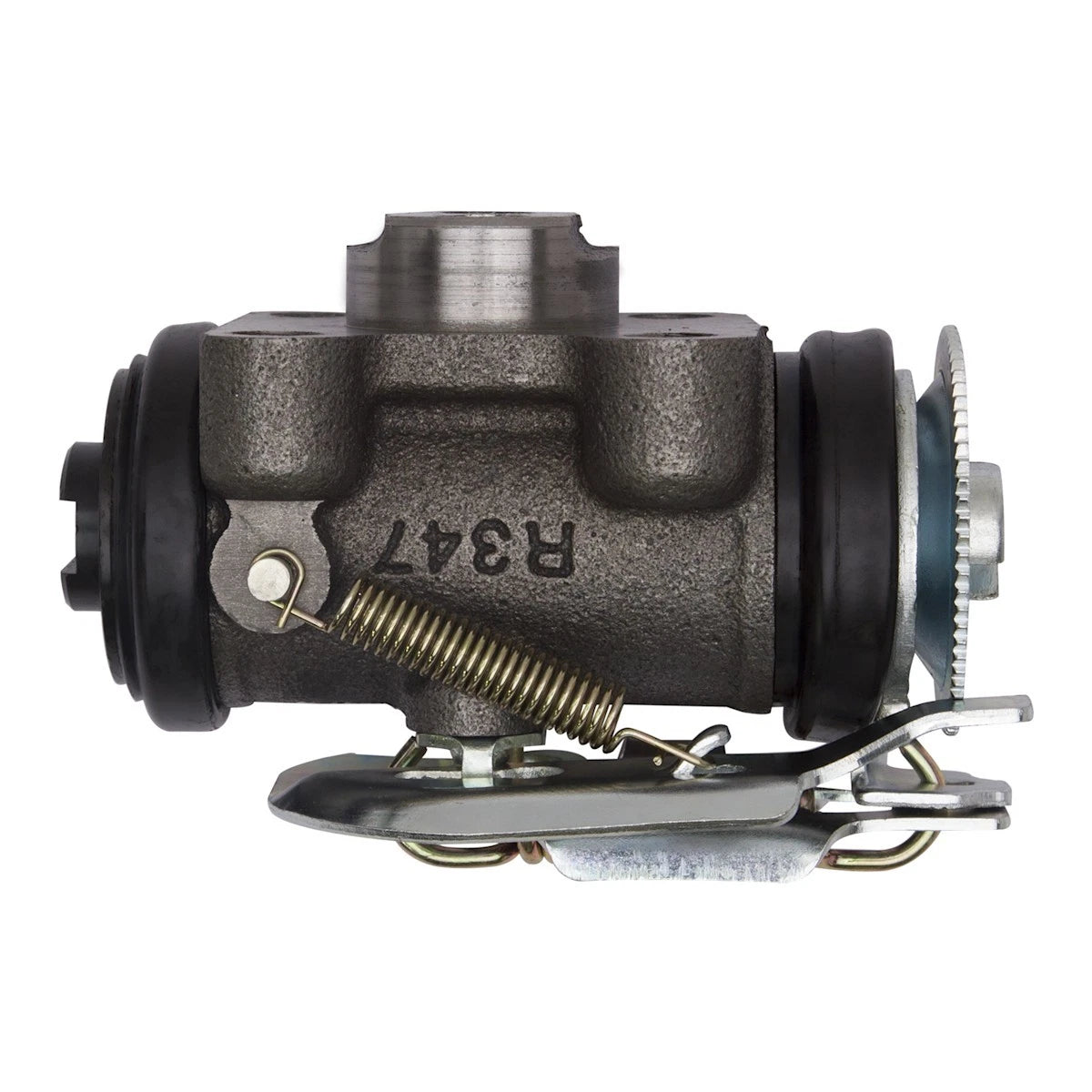 BWC-72020 Wheel Cylinder for FG140 FE-SP (2001–2011)