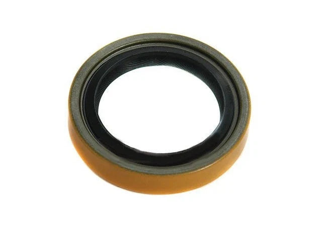 Front Inner Wheel Seal for Mazda RX4 RWD (1974–1978) XT625VV