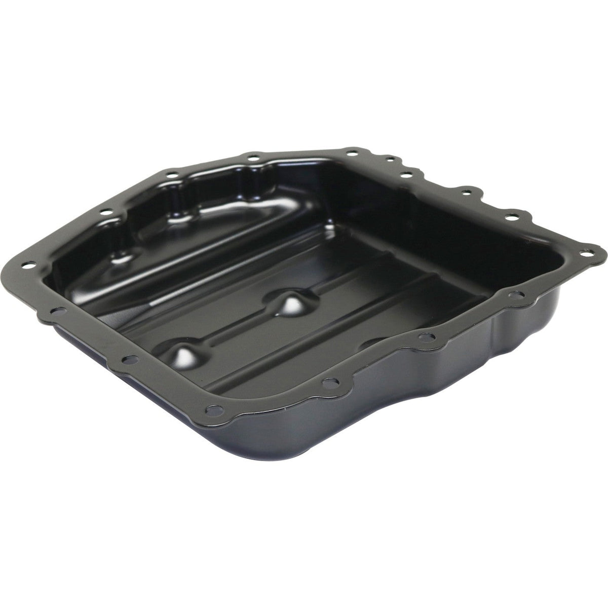 Transmission Pan for Dodge Grand Caravan, Chrysler Town & Country