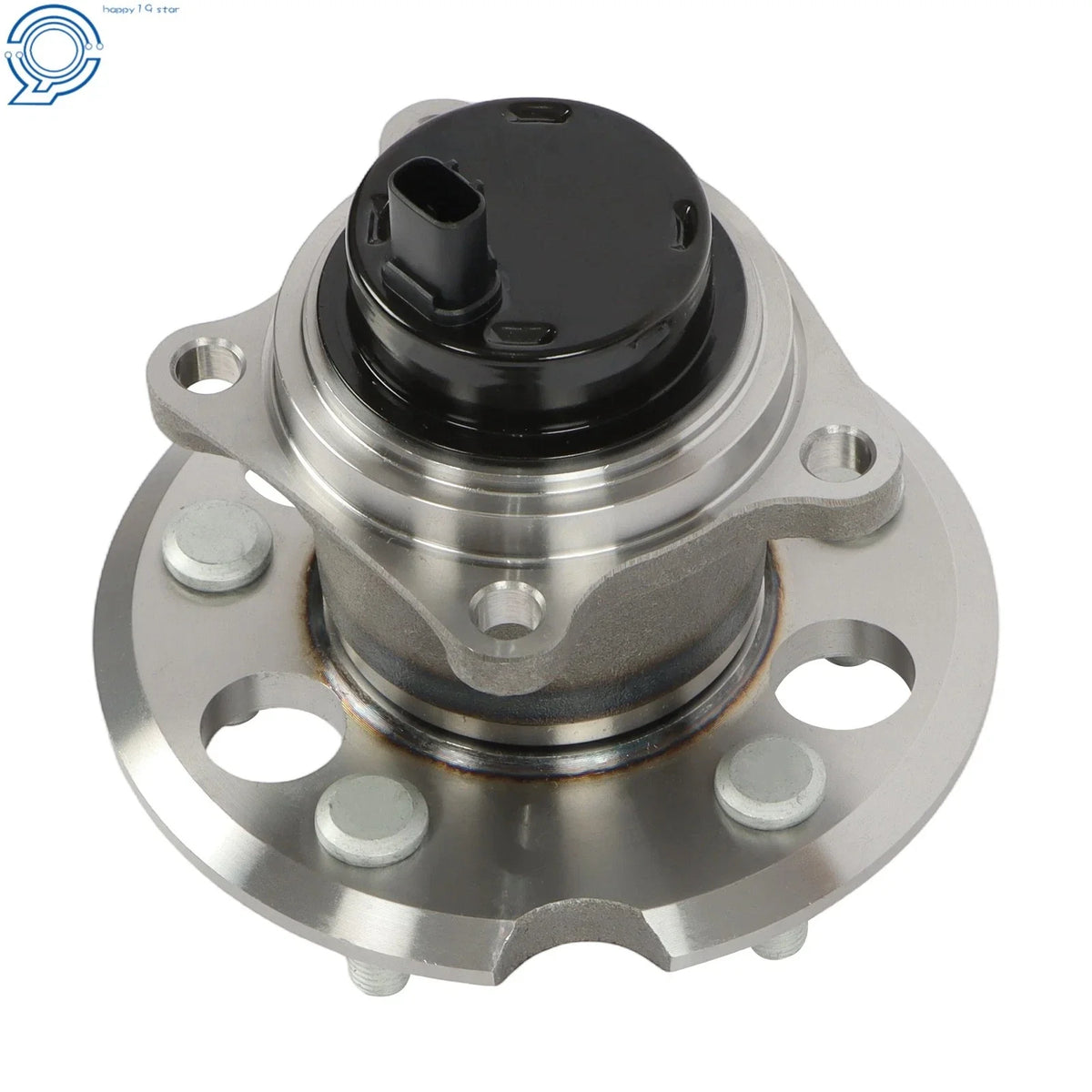 Rear Wheel Bearing Hub for Toyota Sienna (2004–2010) 512280
