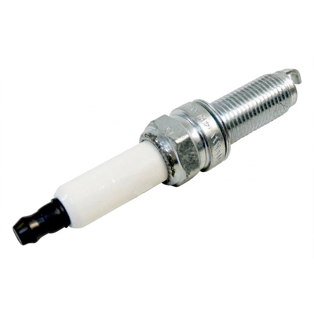 Iridium Spark Plug for Dodge Avenger (2011–2014) MLX-CASSP149125AD-CLA9