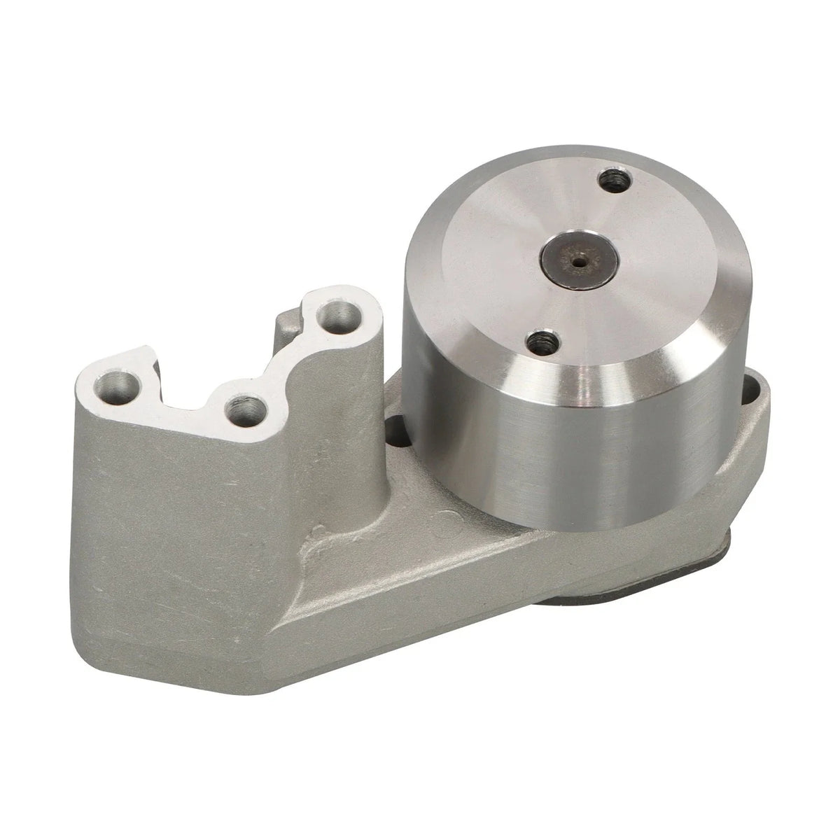 Fuel Feed Pump VOE20917999 for Volvo BL60 BL70 EC140B EC180B (2000–2023)
