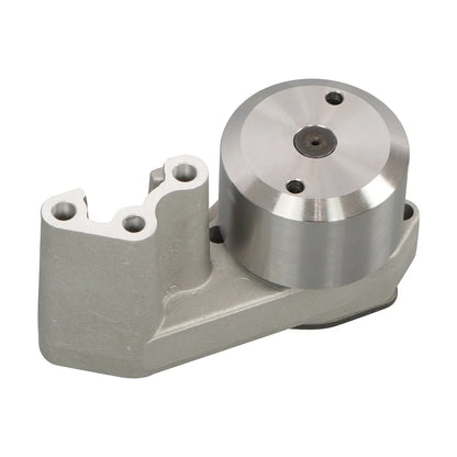Fuel Feed Pump VOE20917999 for Volvo BL60 BL70 EC140B EC180B (2000–2023)