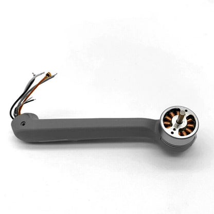 Left Rear Motor Arm Repair Parts for DJI Mavic Air 2S Drone