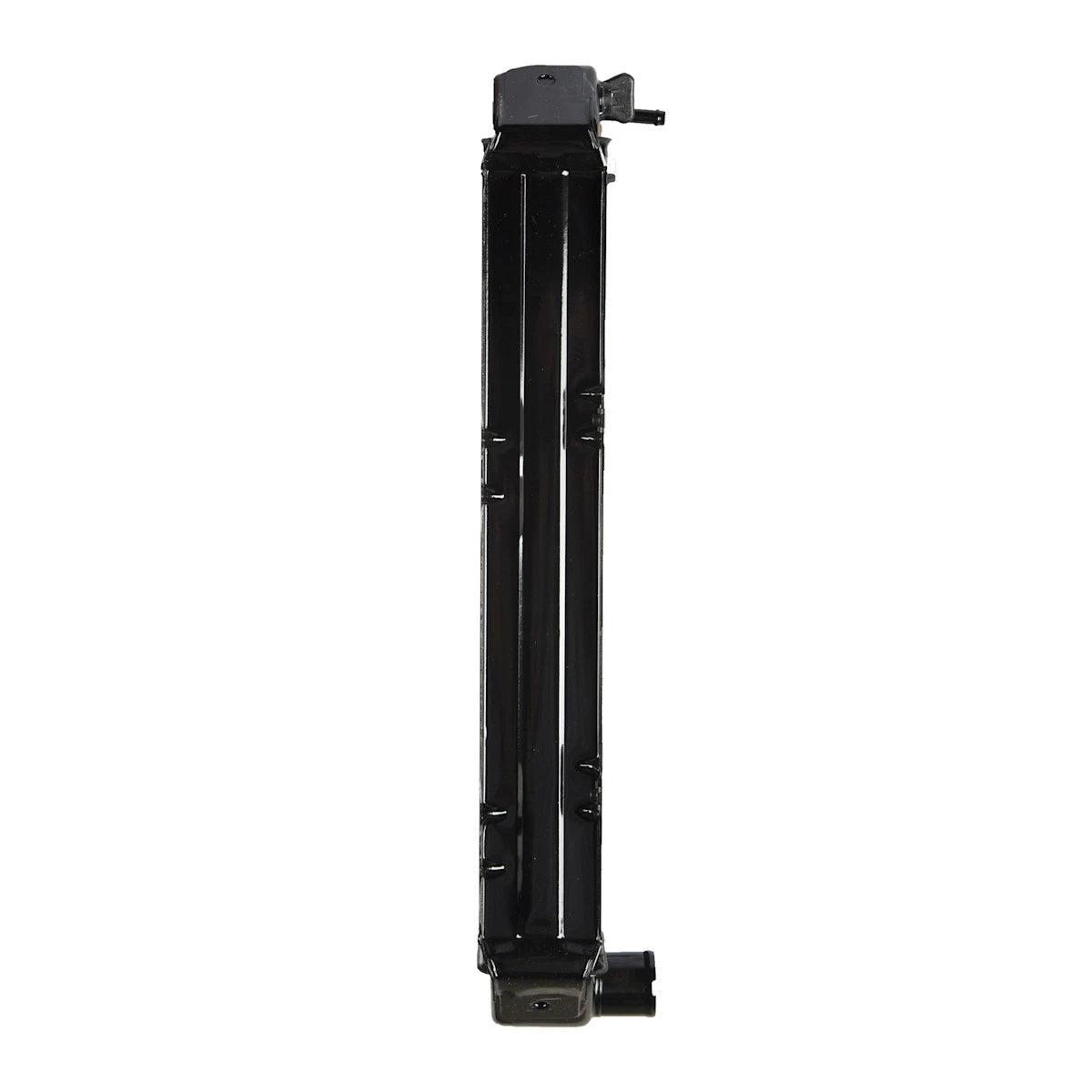 CSF Radiator for Toyota 4Runner Pickup (1985–1988) 2306 P1430 2314 CU945