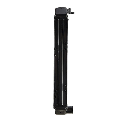 CSF Radiator for Toyota 4Runner Pickup (1985–1988) 2306 P1430 2314 CU945