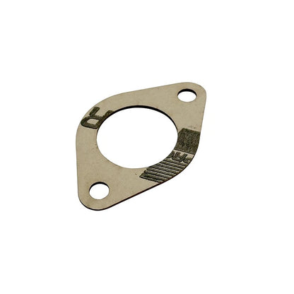 Intake Manifold Gasket for Small Body Mikuni VM22 (GGGCHIMG)