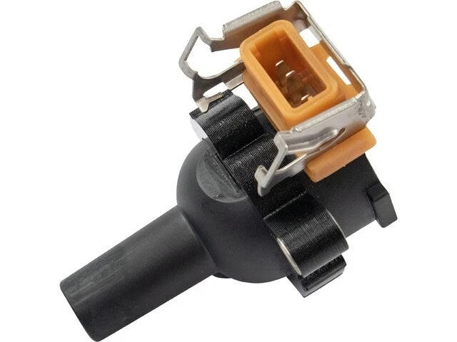 Ignition Coil for BMW 325Ci (2001–2002) 28673JWSX