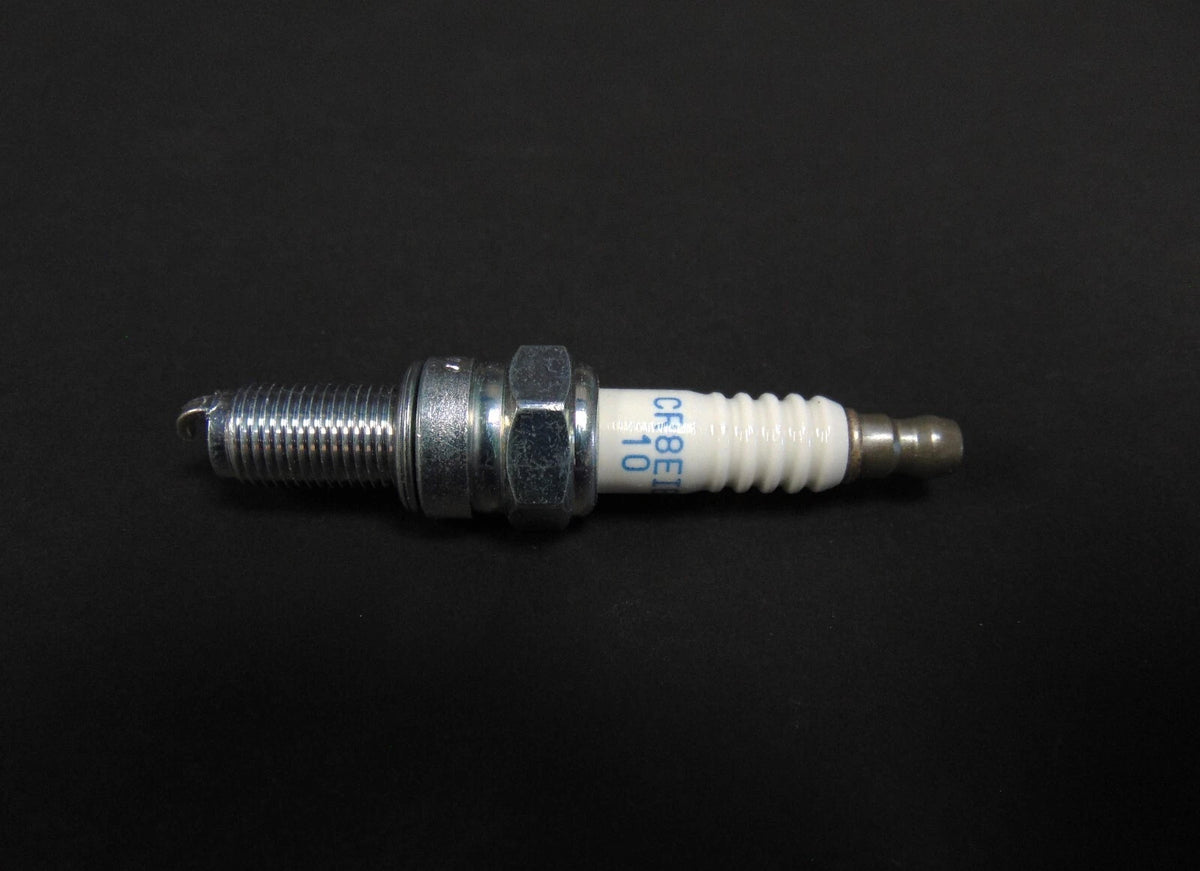 NGK Spark Plug CR8EIB-10 for