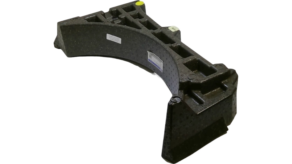 Support for Ford Lincoln Edge MKX (2007–2015) 9T4Z78310B17CA