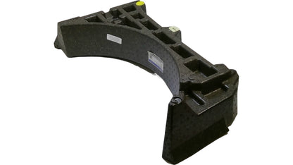Support for Ford Lincoln Edge MKX (2007–2015) 9T4Z78310B17CA