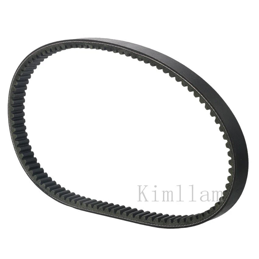 Drive Belt for Kymco Downtown 200i, Shadow 200i, People GT 200i (2006–2021) 23100-LGF9-E000-M2