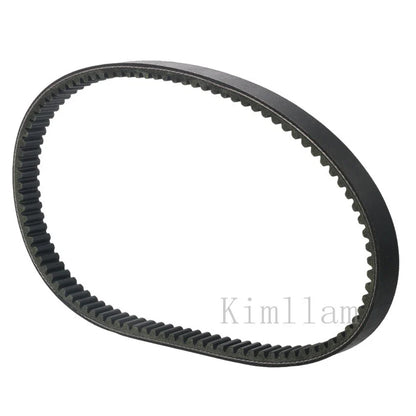 Drive Belt for Kymco Downtown 200i, Shadow 200i, People GT 200i (2006–2021) 23100-LGF9-E000-M2