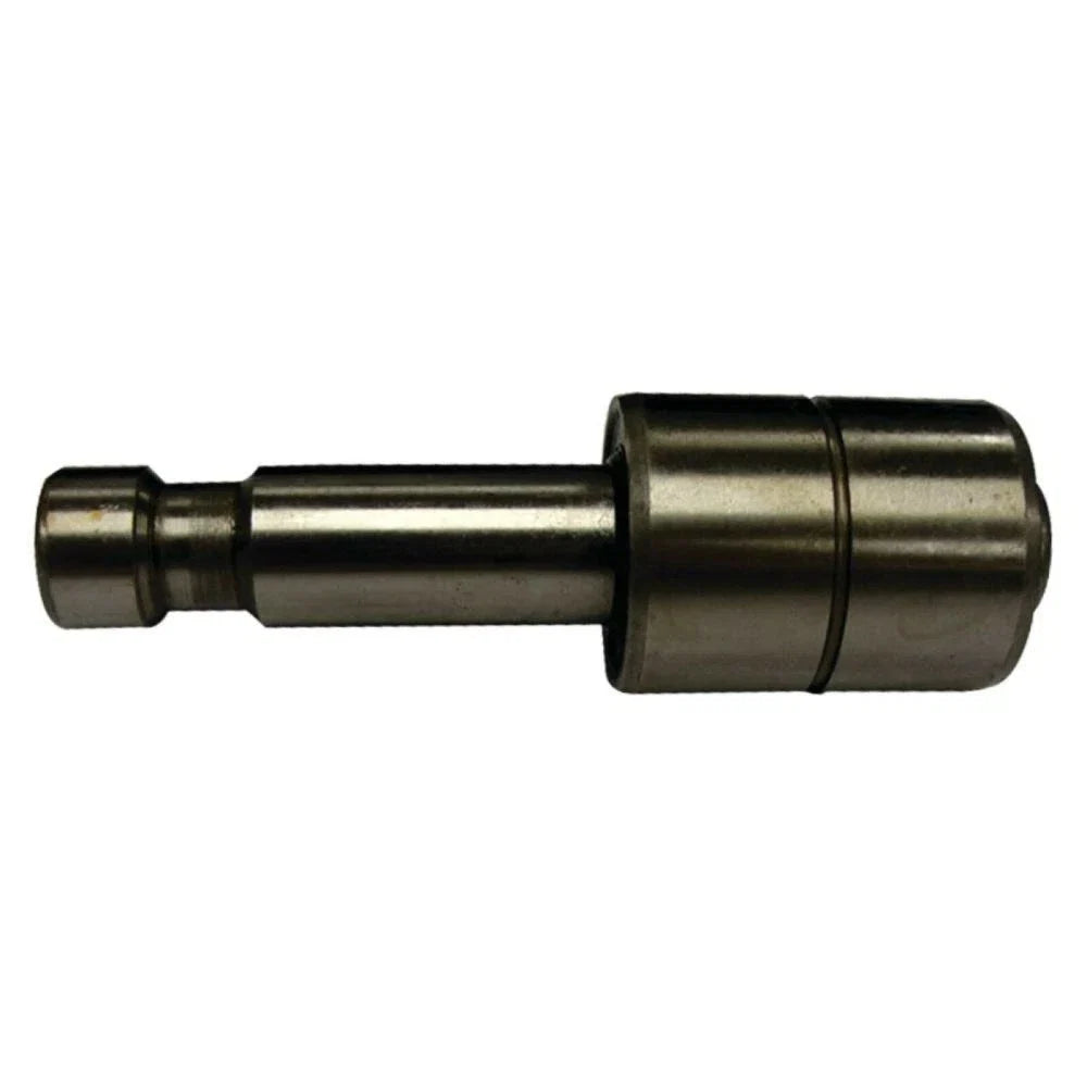 Long Stem Bearing for IH Cultivator (526769R91, T26882, ST667, PM885151E)