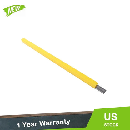 5-lbs ER308L Stainless Steel Welding Rod for TIG Welding