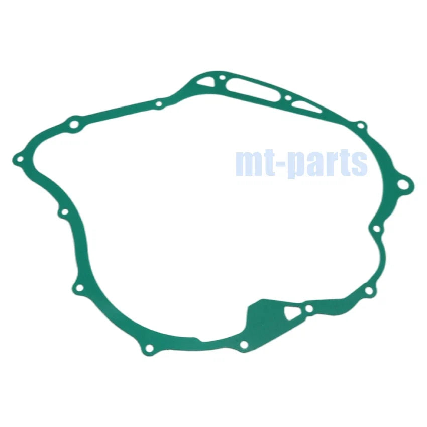 Stator Cover Gasket for Yamaha XVS1100A V-Star/Drag Star Classic (2000–2008)