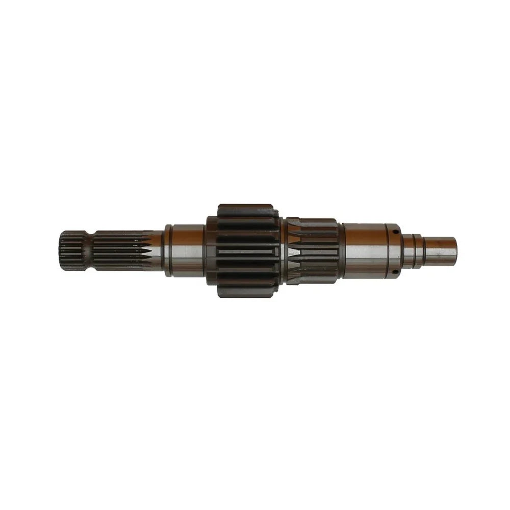 PTO Shaft 1000 RPM for Case IH 7110 7120 (PTO Housing Serial # 35685)