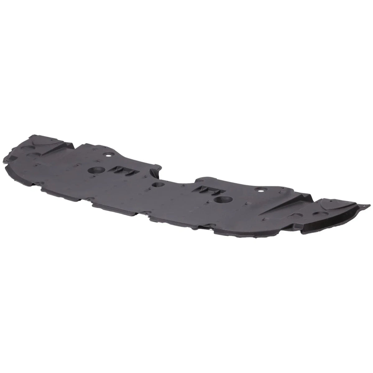 Engine Splash Shield for Toyota Camry (2025) Front Lower