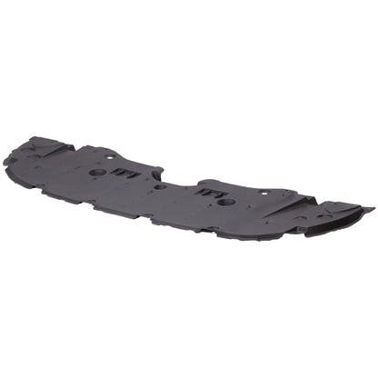Engine Splash Shield for Toyota Camry (2025) Front Lower