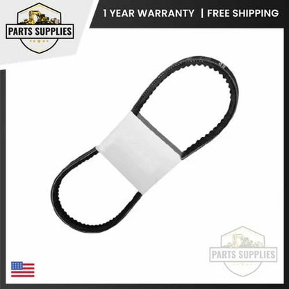 Fan Belt for Nissan Forklift SD25 Engine (11720-10H06)