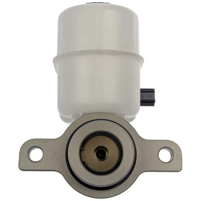 Brake Master Cylinder M630496 for Dodge Durango Chrysler Aspen (2007–2009)