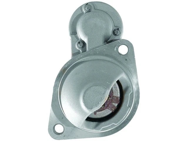 Starter for Hyundai Sonata (2006–2009, 2011–2014) 55432TKSD
