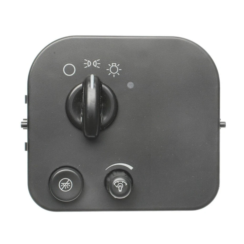 Combination Switch for GMC Envoy/Envoy XL (2002) ALX-PAU-SI-HLS-1238-CLA4